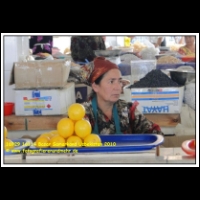 16929 16114 Basar Samarkand Usbekistan 2010.JPG